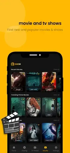 dish-tv-sony-sports-channel-number download movie