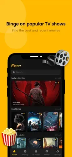 dish-tv-sony-sports-channel-number download tv show